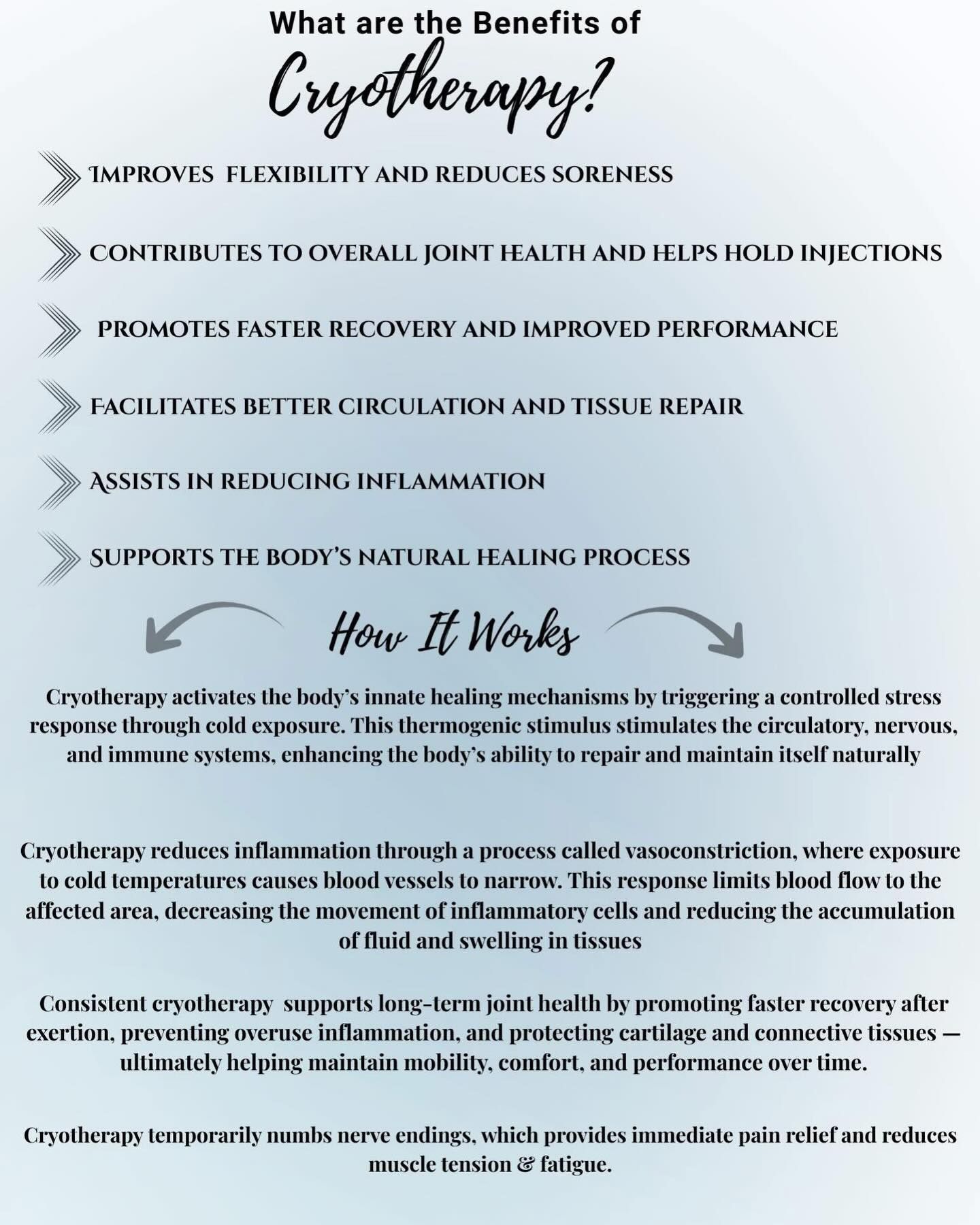 rocky mountain cryotherapy 1769537518 3819479796204817789 80136761243