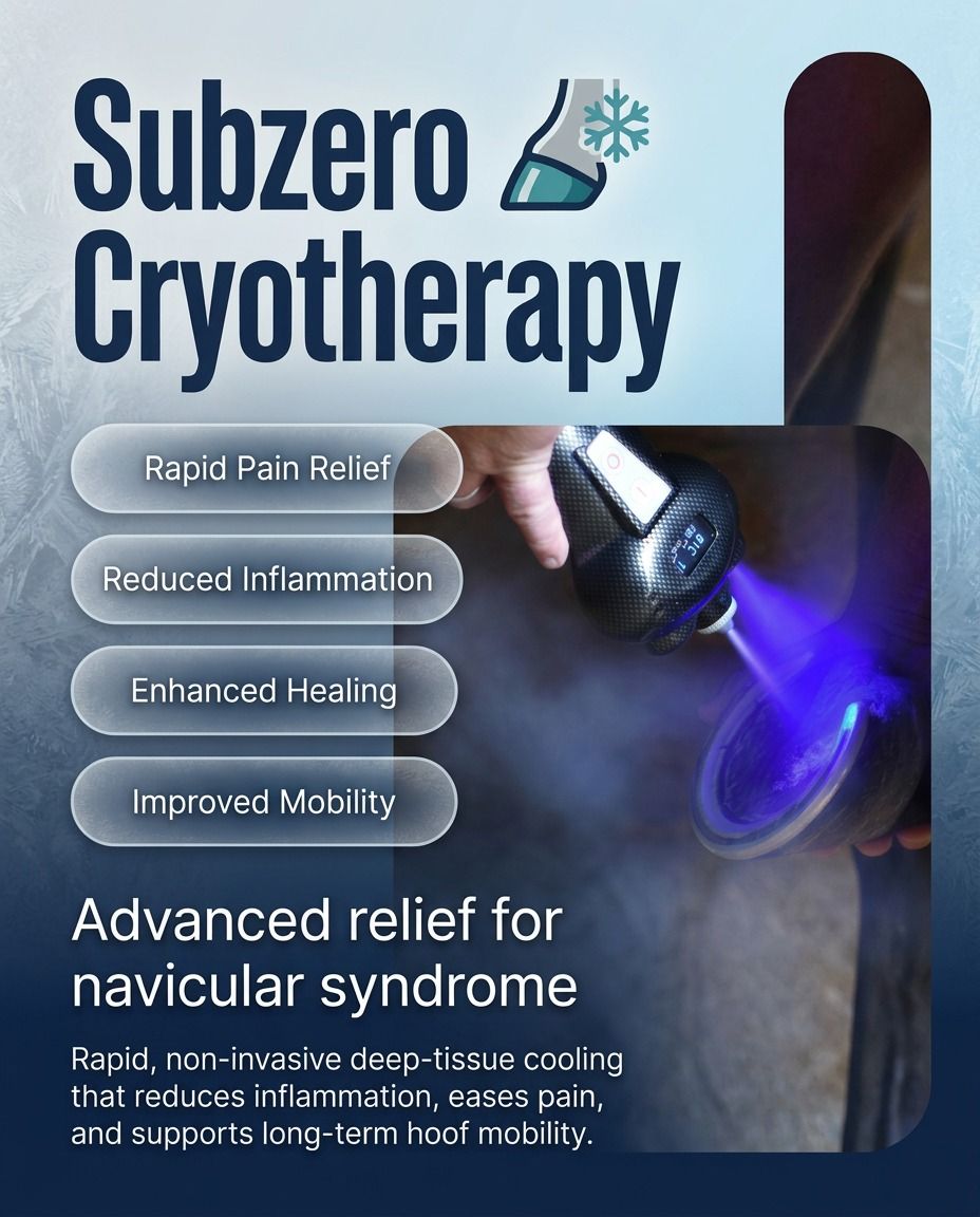 rocky mountain cryotherapy 1778901836 3898033586721655915 80136761243