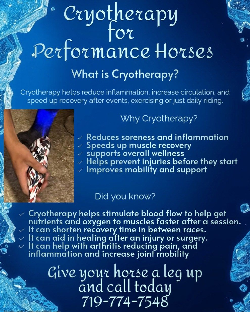 rocky mountain cryotherapy 1776807180 3880462332258231054 80136761243